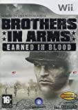 Brothers In Arms Earned in Blood [Importer espagnol]