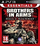 Brothers In Arms Hell's Highway - collection essentielles