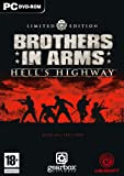 Brothers in Arms - Hell's Highway Collector