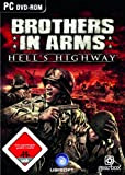 Brothers in Arms Hell's Highway - Full Package Product - 1 Benutzer