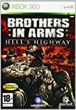 Brothers In Arms Hell´s Highway [Importer espagnol]