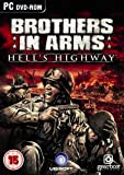 Brothers In Arms: Hell's Highway (PC) [import anglais]