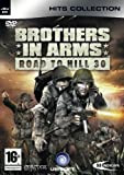 Brothers in arms: road to hill 30