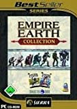 Bs Empire Earth Collection (Fg