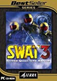 Bs Swat 3 (Dt.)