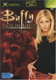 Buffy contre les vampires - Classics