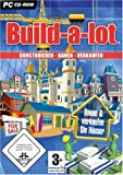 Build a Lot - Konstruieren, Bauen, Verkaufen