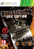 Bulletstorm - édition Epic