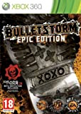 Bulletstorm - Epic édition [Import langue française]