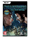 Bulletstorm - Full Clip Edition - Bullet Storm