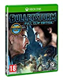 Bulletstorm: Full Clip Edition (Xbox One) (New)