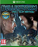 Bulletstorm Full Clip Edition