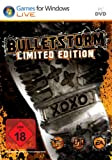 Bulletstorm - limited edition [import allemand]