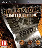 Bulletstorm (Ltd.Edt.)