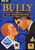 Bully: Die Ehrenrunde [import allemand]