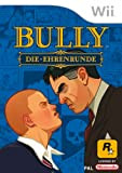 Bully: Die Ehrenrunde [import allemand]