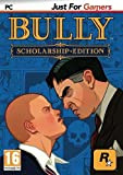 Bully (Edition Spéciale)