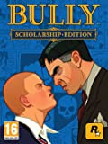 Bully: Scholarship Edition [Code Jeu PC - Steam]