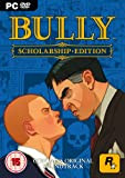 Bully: Scholarship Edition (PC) [import anglais]