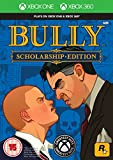Bully: Scholarship Edition (Xbox 360) [import anglais]