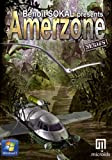 Bundle : Amerzone Series: Complete Pack [Téléchargement]