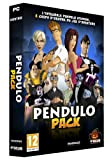 Bundle : Pendulo Pack [Téléchargement]