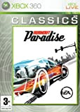 Burnout Paradise Classic