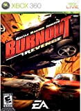 Burnout Revenge - Xbox 360 by Electronic Arts