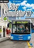 Bus Simulator 2016 [import anglais]