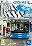 Bus Simulator - Standard Edition