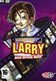 Buste Leisure Suit Larry Box Office
