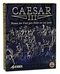 Caesar 3