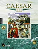 Caesar III [Import allemand]