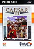 Caesar III [import anglais]