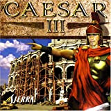 Caesar III [Software Pyramide] [import allemand]