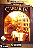 Caesar IV [Bestseller Series] [import allemand]