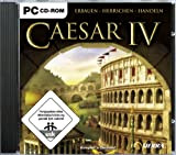 Caesar IV [Software Pyramide] [import allemand]
