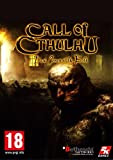 Call of Cthulhu [Code Jeu]