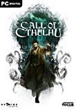 Call of Cthulhu Standard | Téléchargement PC - Code Steam