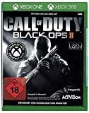 Call Of Duty 9 – Black Ops 2