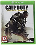 Call Of Duty Advanced Warfare Day ONE Edition