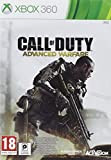 Call Of Duty Advanced Warfare Day ONE Edition