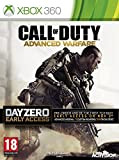 Call of Duty: Advanced Warfare - Day Zero Edition /X360