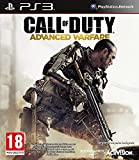 Call of Duty : Advanced Warfare - édition standard