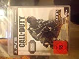 Call of Duty: Advanced Warfare [Import allemand]