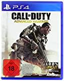 Call of Duty : Advanced Warfare [import allemand]