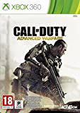 Call of Duty : Advanced Warfare [import anglais]