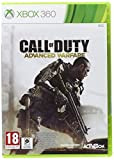 Call of Duty: Advanced Warfare [import europe]