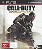 Call of Duty: Advanced Warfare (Playstation 3) [UK IMPORT]