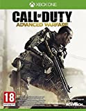 Call Of Duty: Advanced Warfare Xbox1